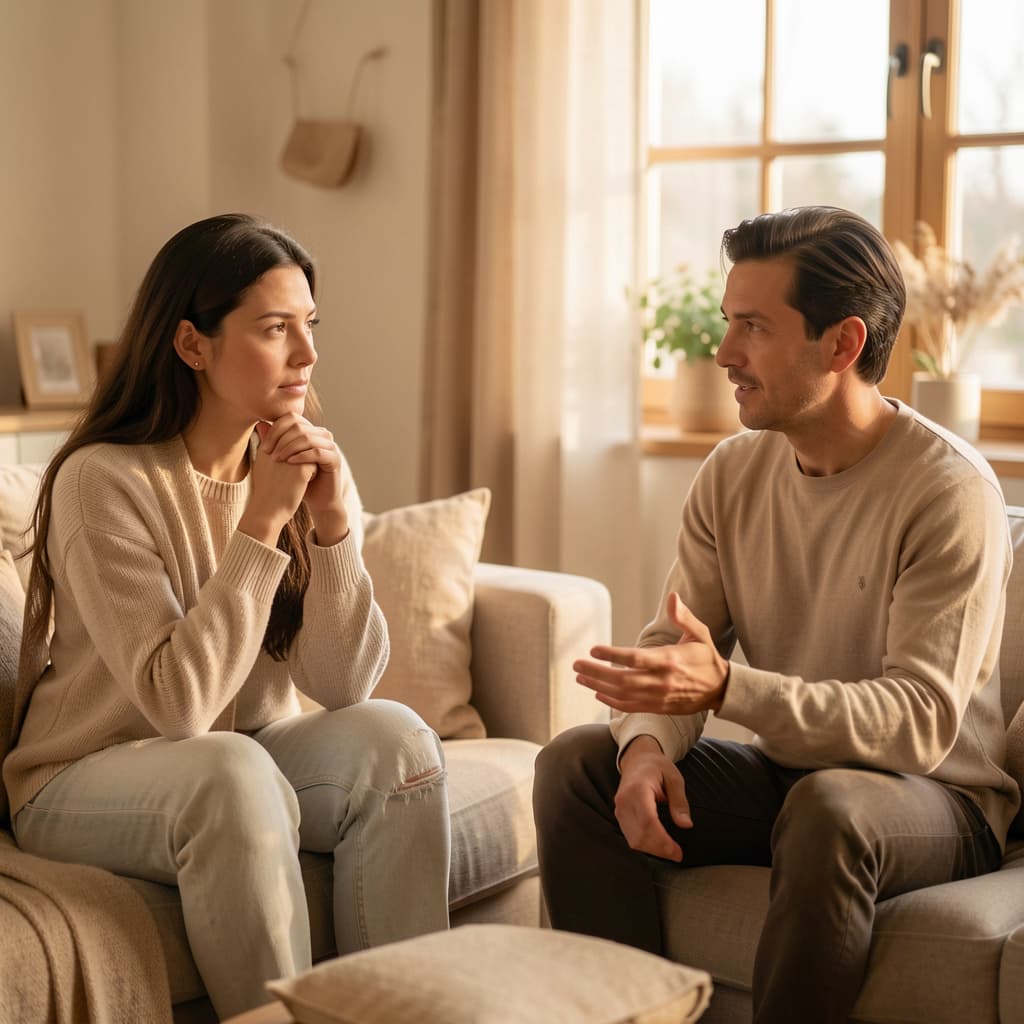 Neuro-Linguistic Programming