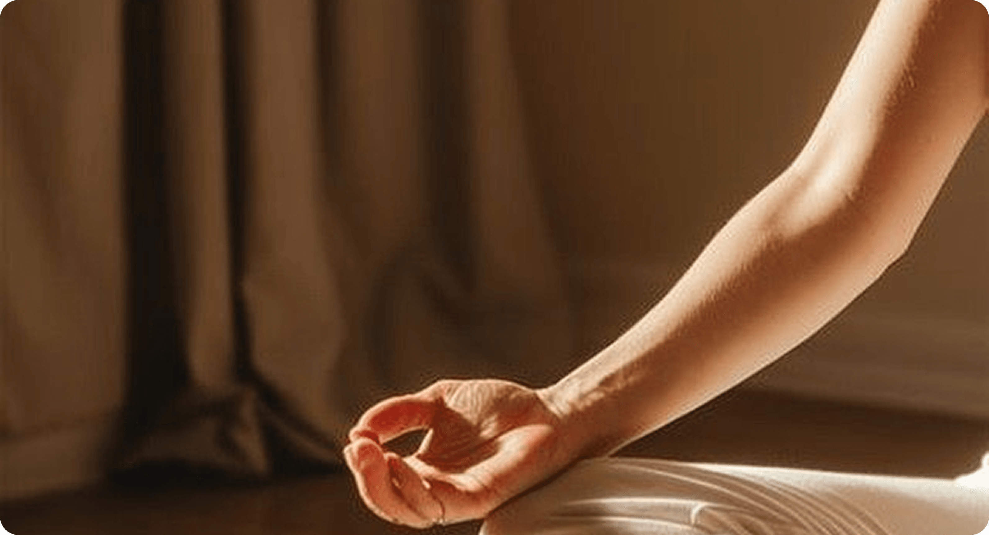 The Benefits of Holistic Healing for Body & Mind | Flowergrid