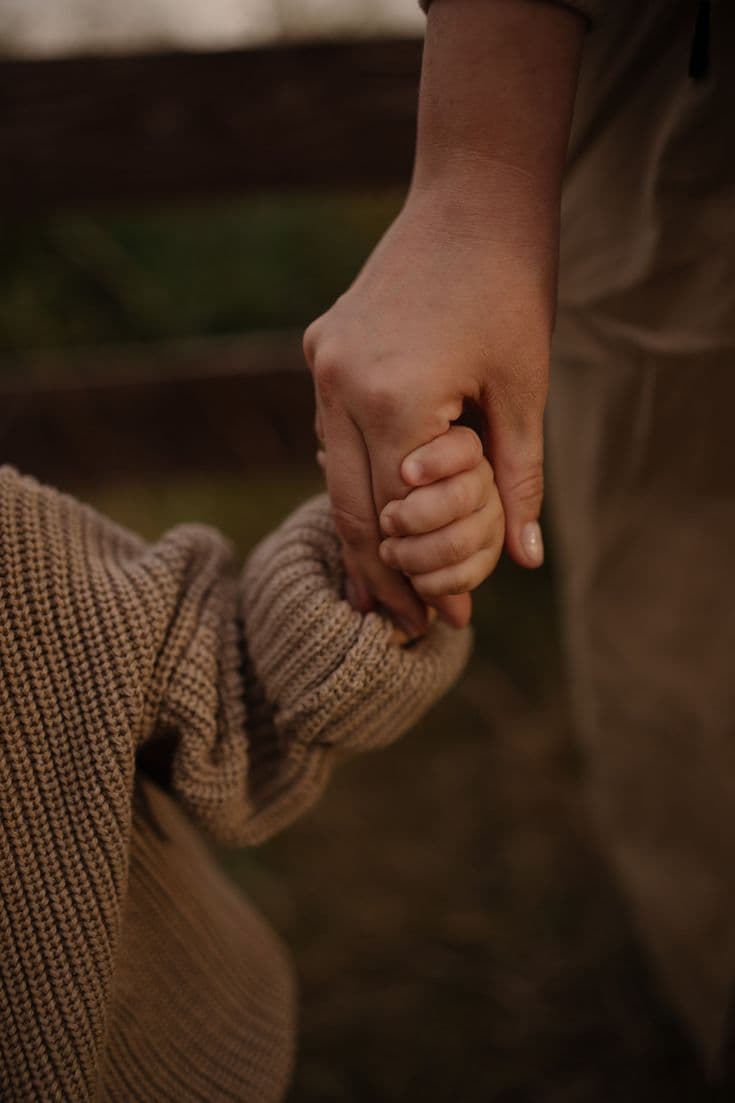 Holistic Life Coaching for Major Transitions | Flowergrid