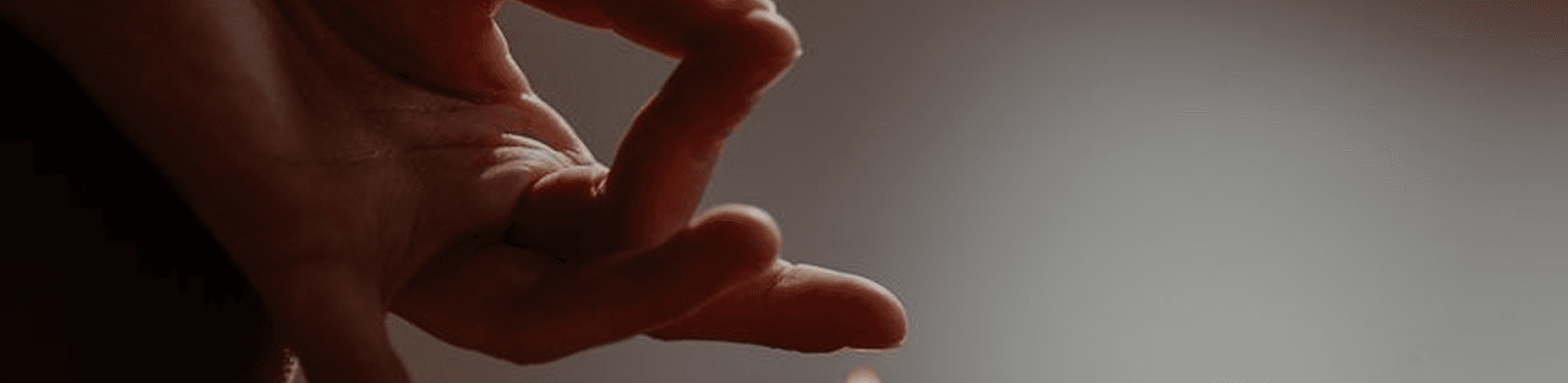 Mindfulness & Meditation