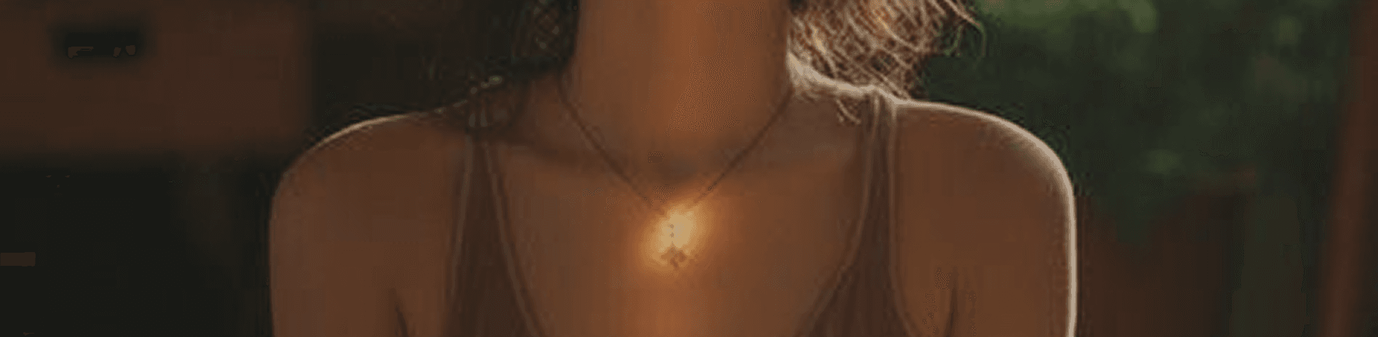 Nutrition & Lifestyle