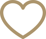 Receive a Personalised Wellness Path