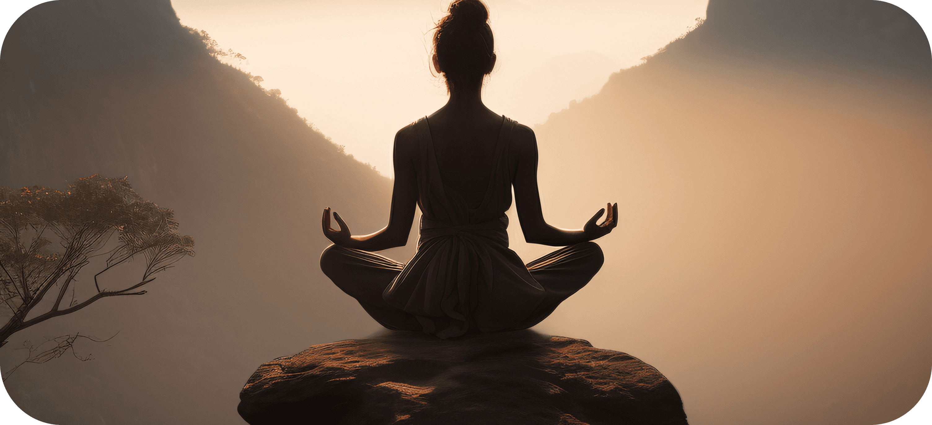 Psychological Techniques Insight