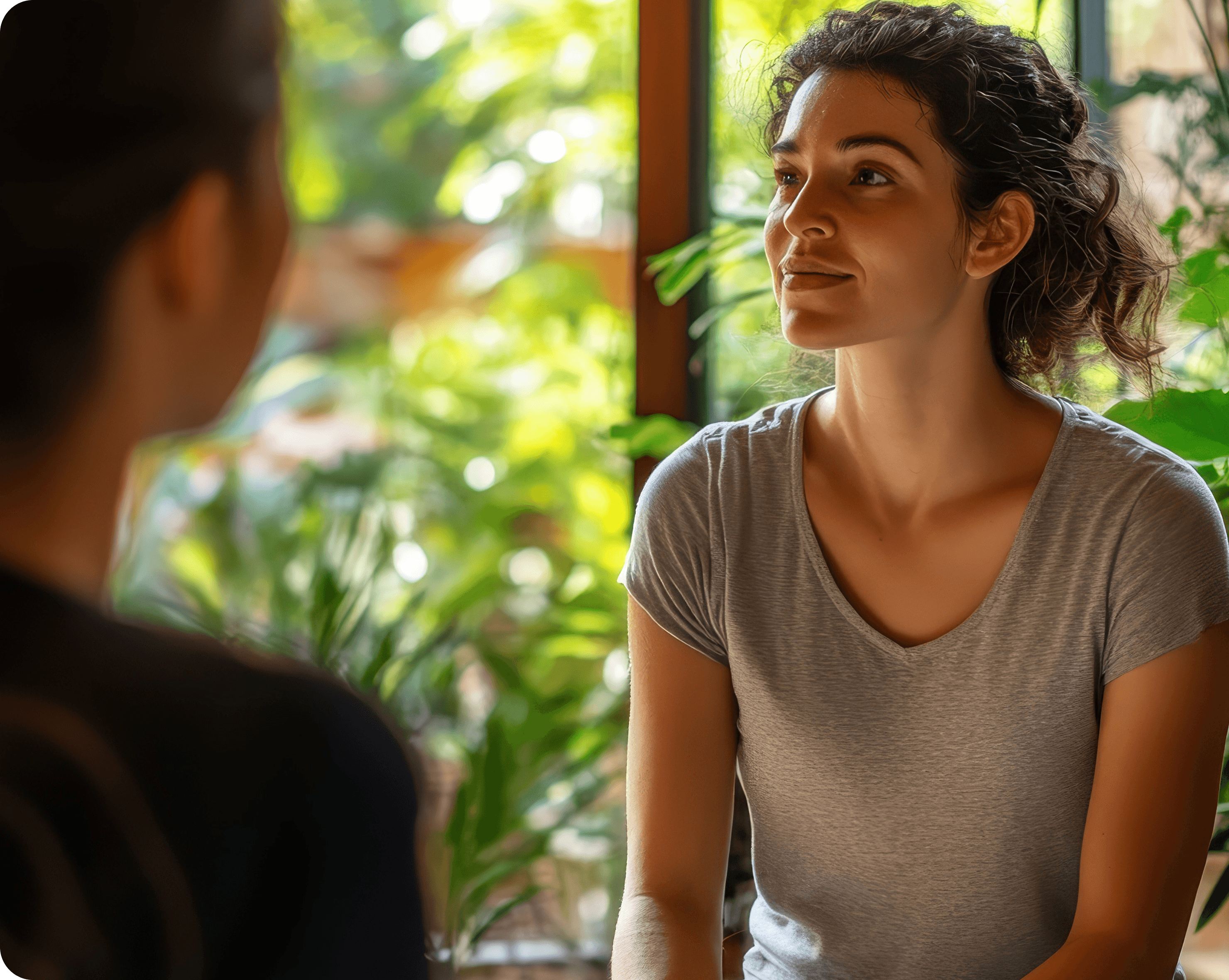 Begin Your Journey with a Hypnotherapist in Croydon