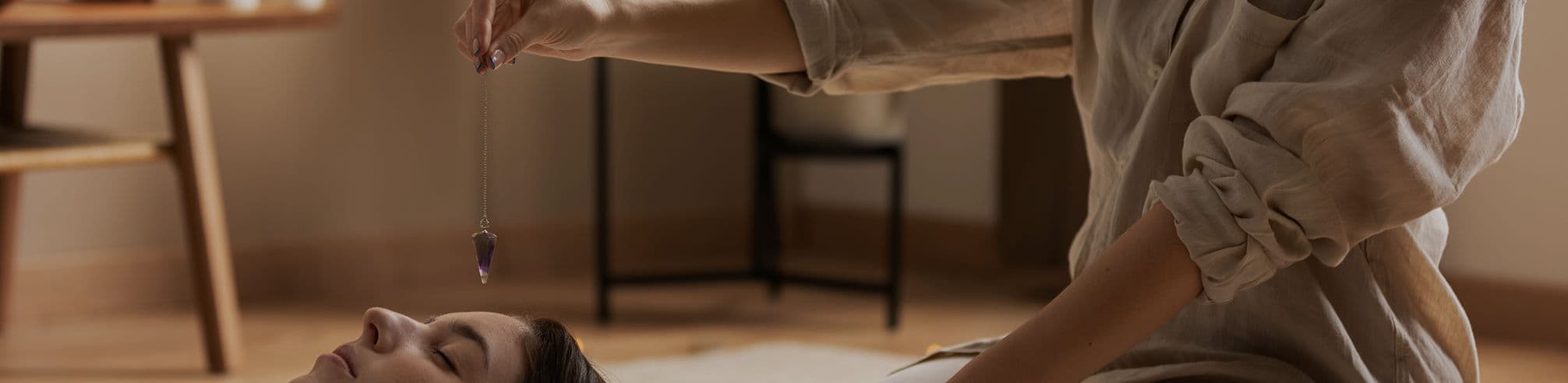 Eco-conscious Living