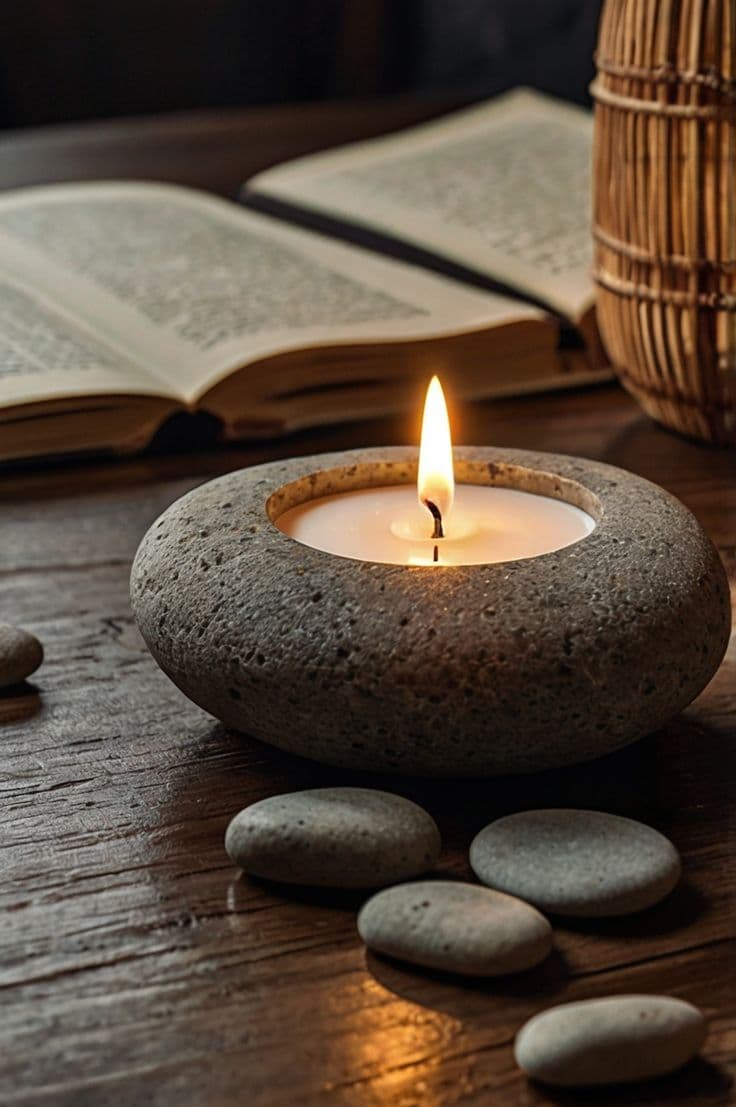 Corporate & Community programmes