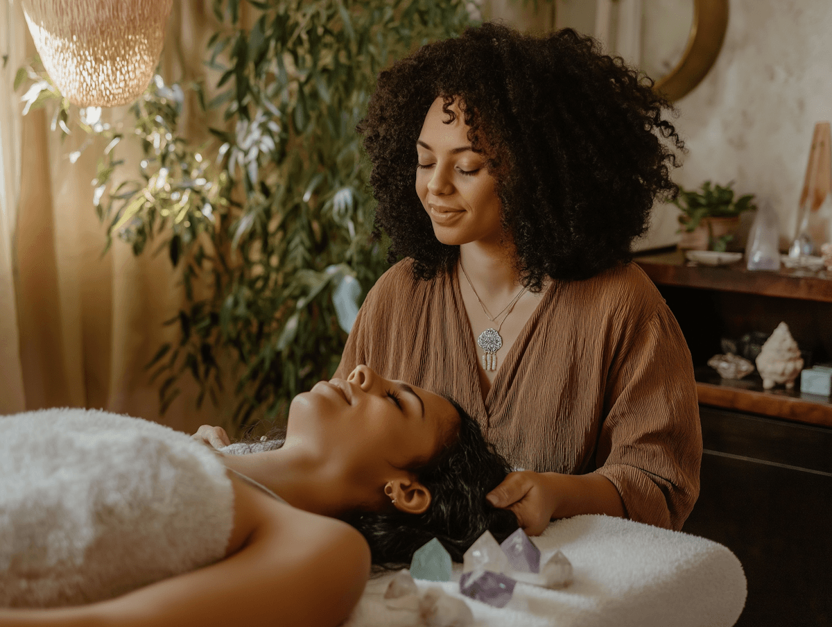 blog page Hero Image