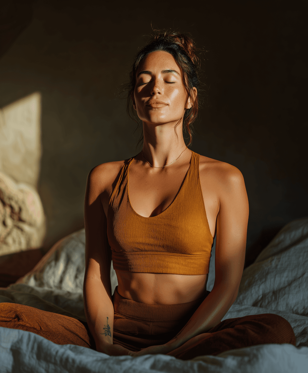 Holistic Life Coaching for Major Transitions | Flowergrid