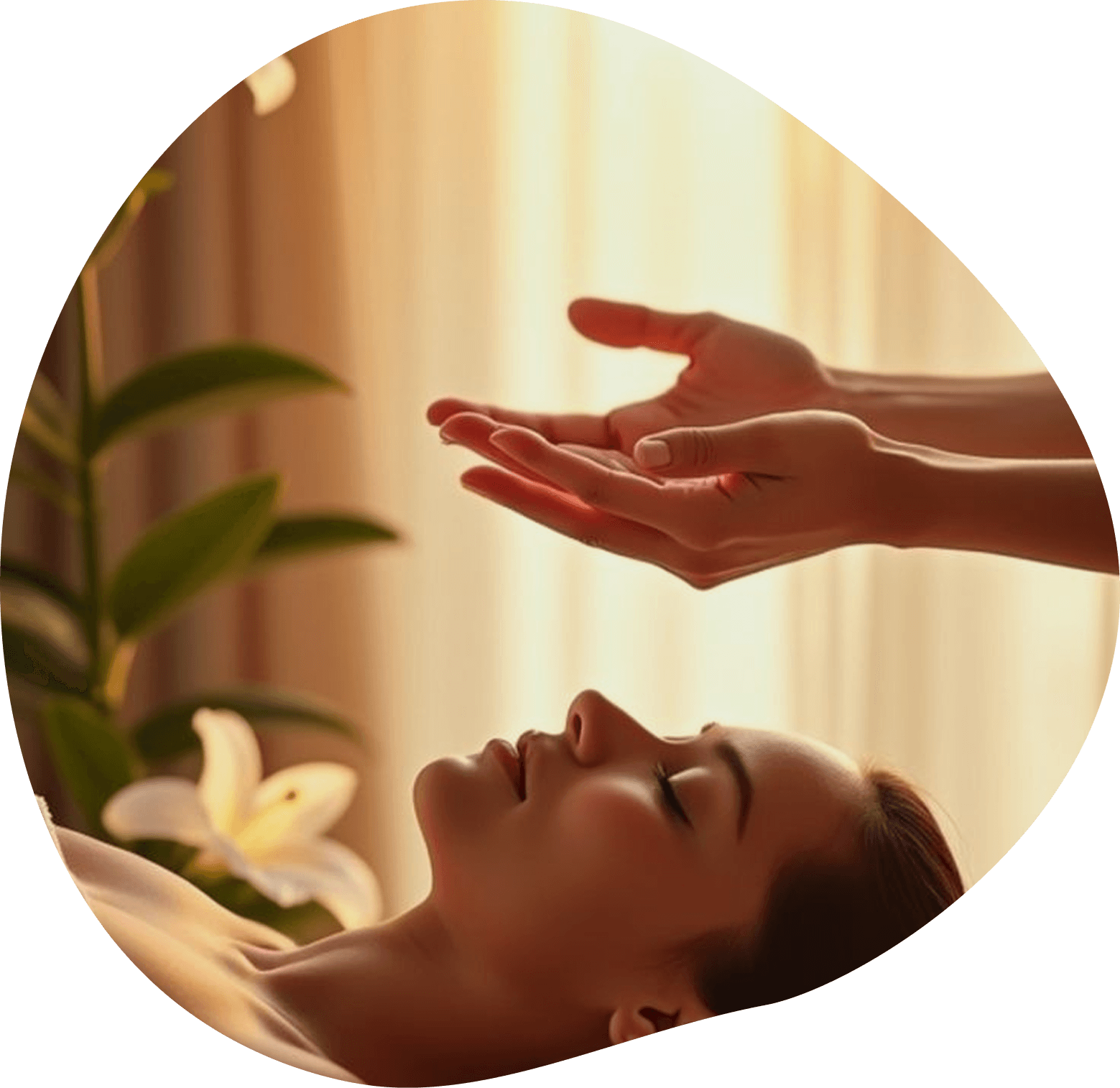 Aligned and Purposeful