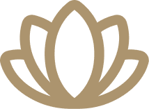 Holistic and Practical