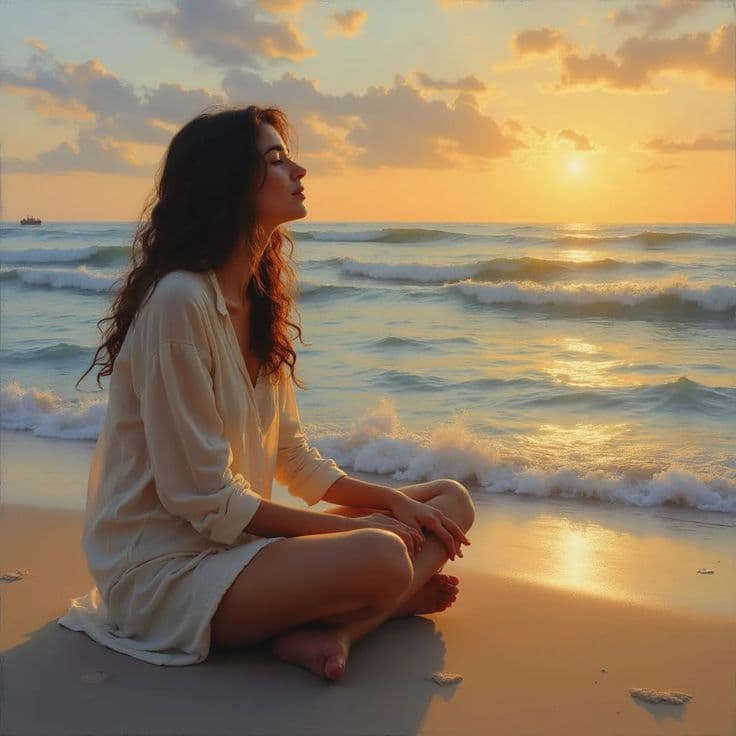 The Importance of Personal Development in the Workplace | Flowergrid