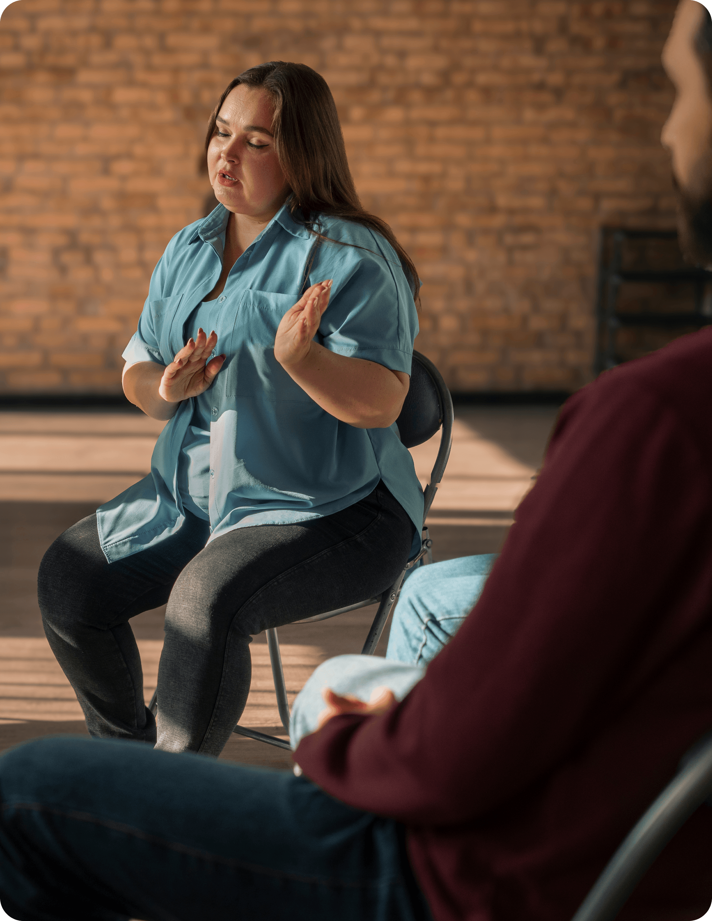 Mental Health Awareness