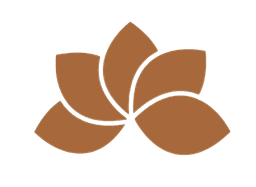Flowergrid Logo